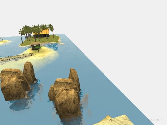 scm_islandtropic23 thumb 15