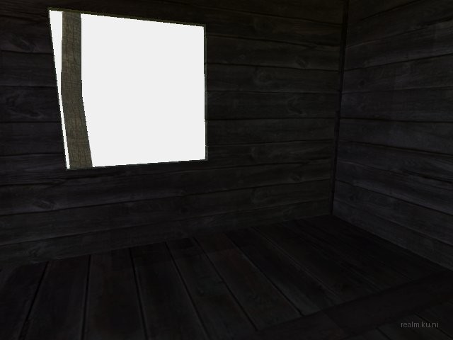 scm_islandtropic23 thumb 18