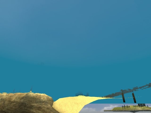 scm_islandtropic23 thumb 2