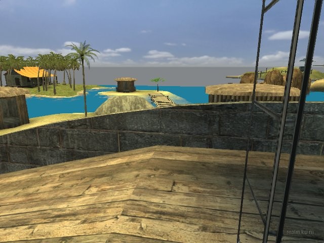 scm_islandtropic23 thumb 11