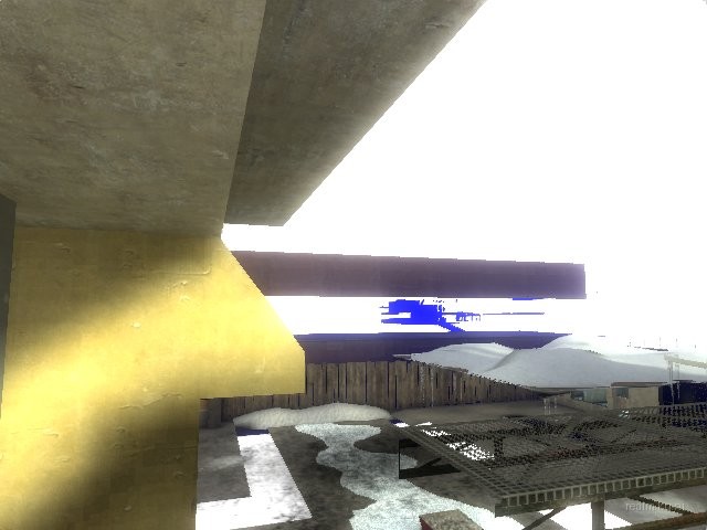 zg_junkcity_xmas thumb 5