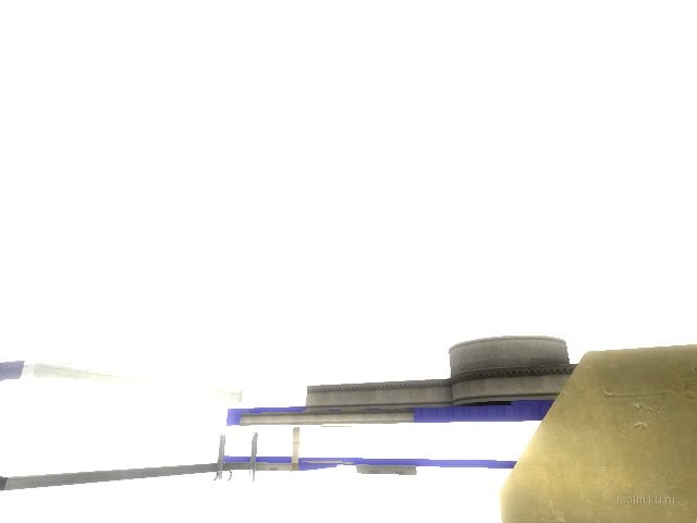 zg_junkcity_xmas thumb 6