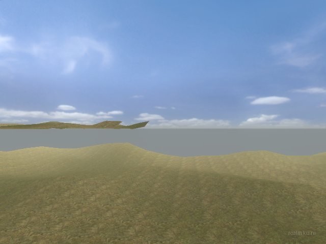 asc_bunker_fusionhead_beta3 thumb 6