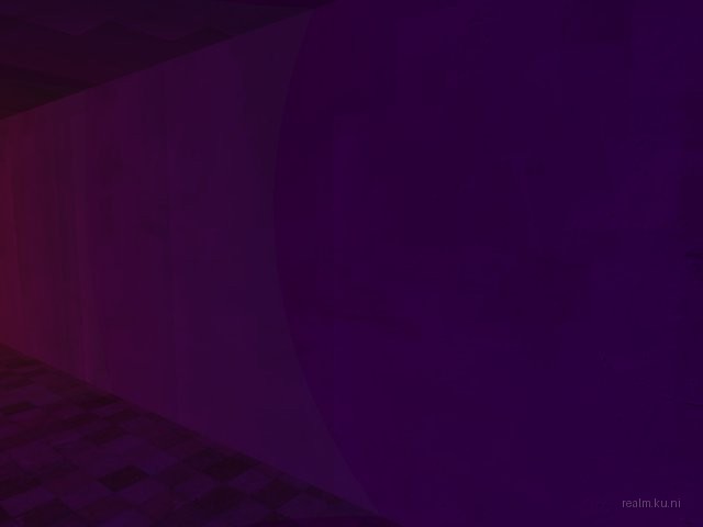 asc_bunker_fusionhead_beta3 thumb 17