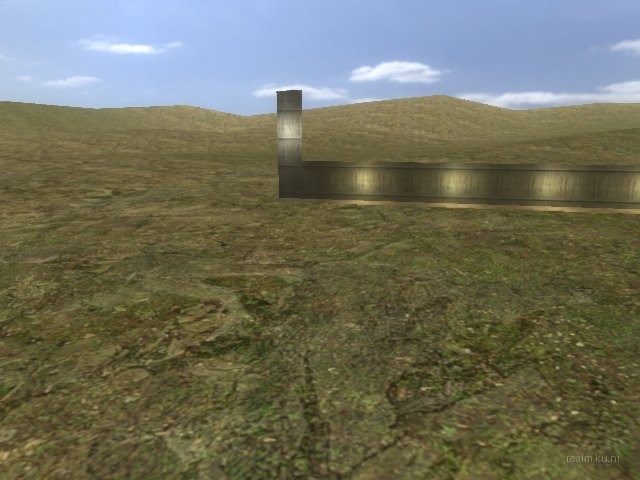 asc_bunker_fusionhead_beta3 thumb 16