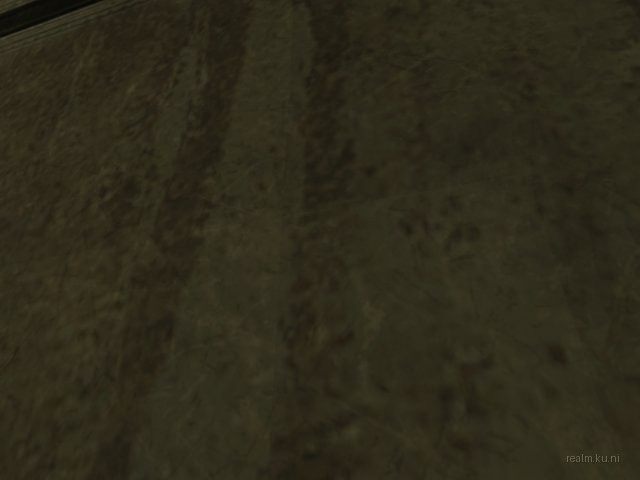 asc_bunker_fusionhead_beta3 thumb 19
