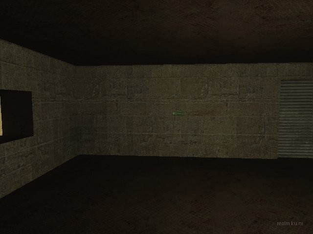 asc_bunker_fusionhead_beta3 thumb 12