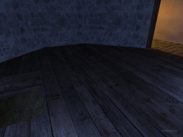 dm_greek_b1 thumb 4