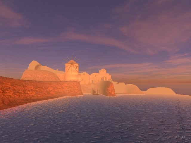 dm_greek_b1 thumb 9