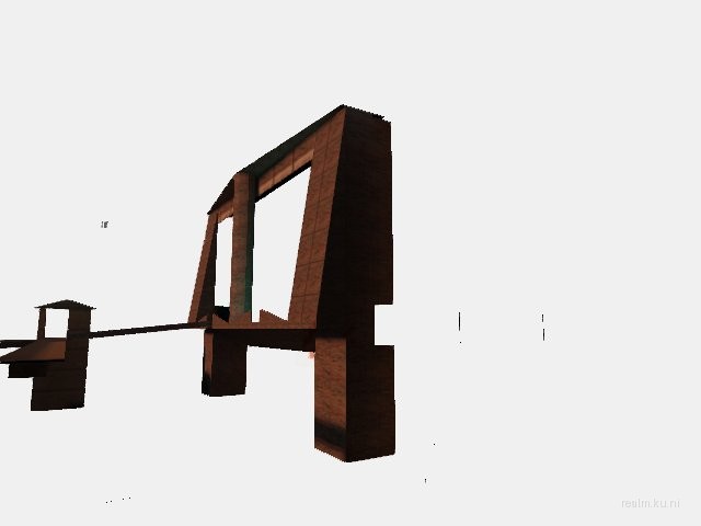 dm_hc_northstation_v1 thumb 14