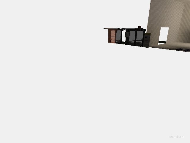 dm_hc_northstation_v1 thumb 8