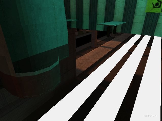 dm_hc_northstation_v1 thumb 11