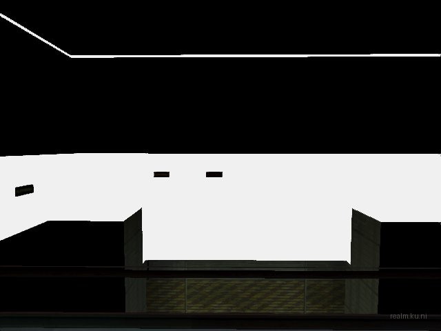 dm_hc_northstation_v1 thumb 20