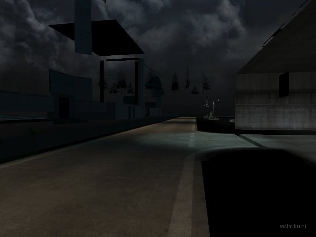 dm_minigolf_xmas_night thumb 5