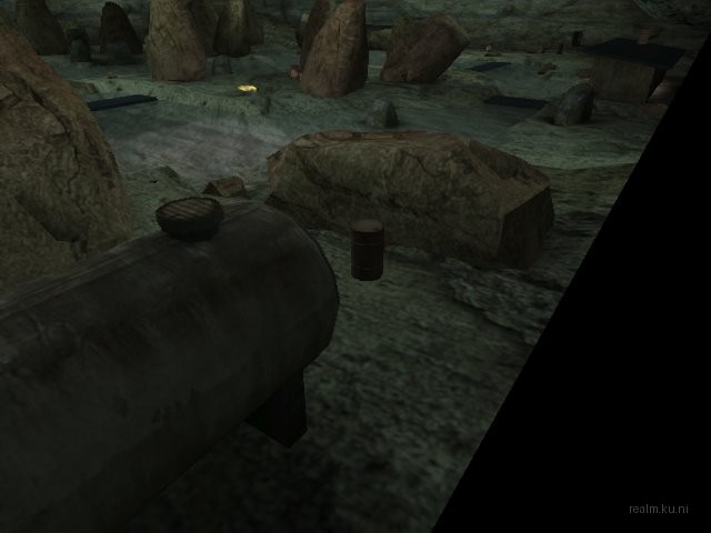 dm_goldrush_caverns_b2 thumb 26