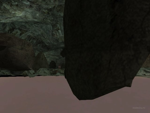 dm_goldrush_caverns_b2 thumb 10