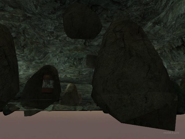 dm_goldrush_caverns_b2 thumb 25