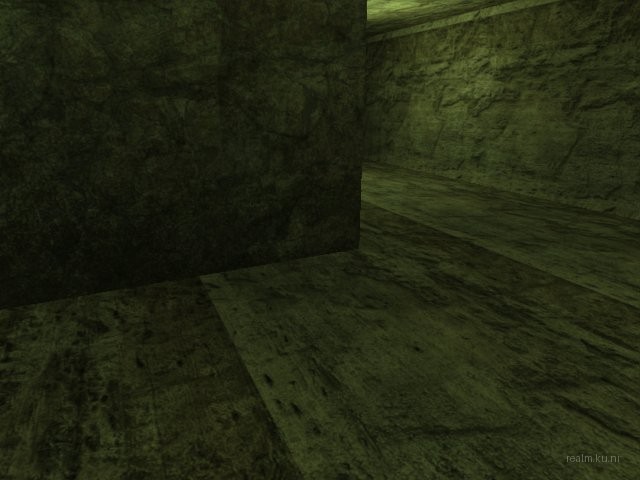 dm_goldrush_caverns_b2 thumb 11