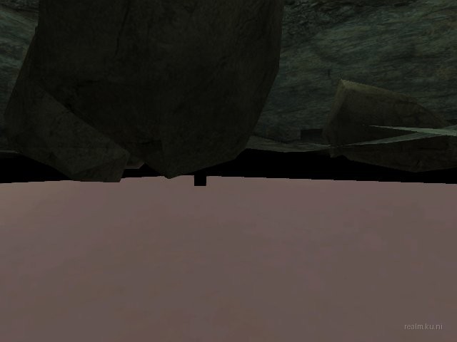 dm_goldrush_caverns_b2 thumb 23