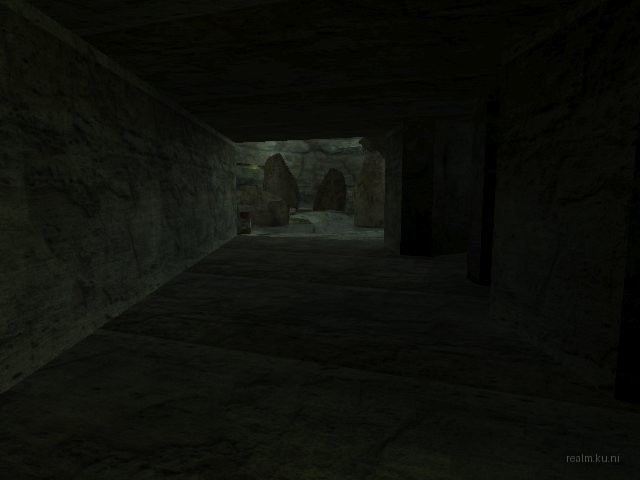 dm_goldrush_caverns_b2 thumb 13