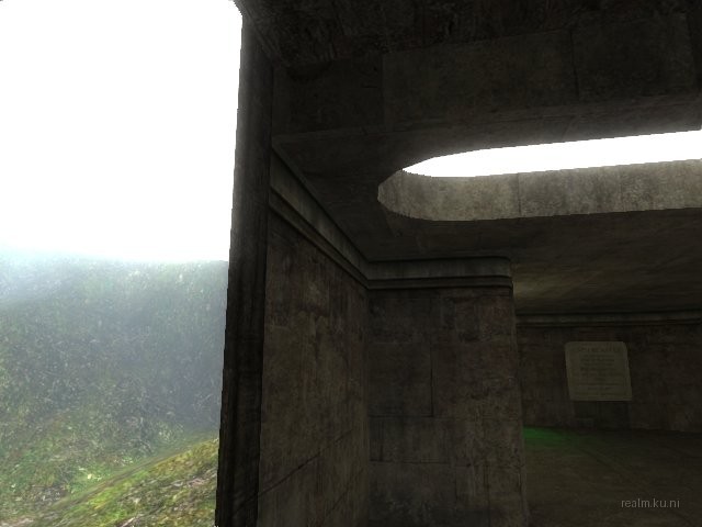 dm_undercastle_r1 thumb 4