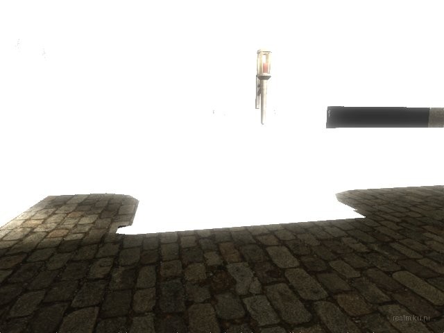 dm_undercastle_r1 thumb 3