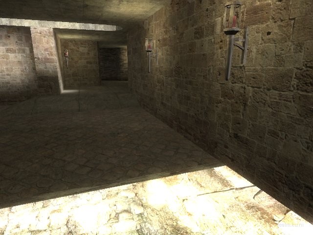 dm_undercastle_r1 thumb 6