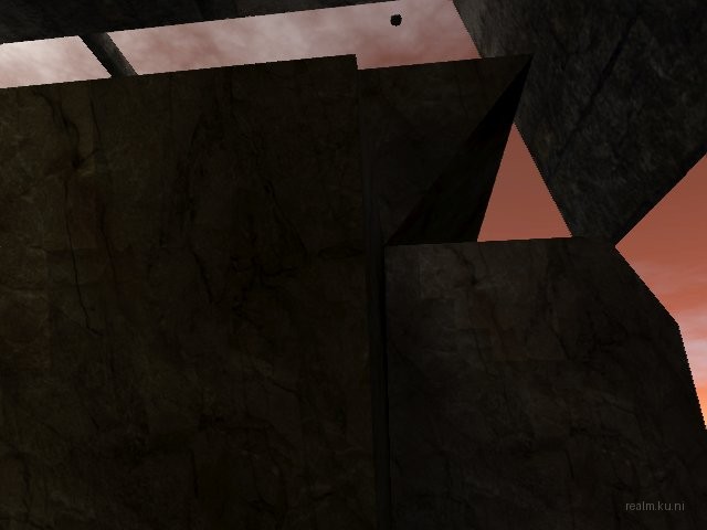 dm_wkd_fortress thumb 2