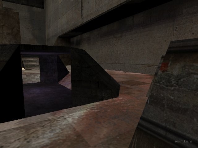 dm_wkd_fortress thumb 3