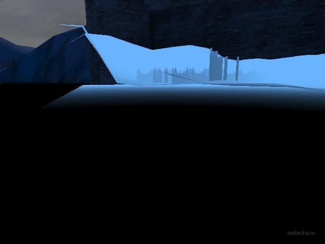 dm_[tsf]_killbox_xmas thumb 12