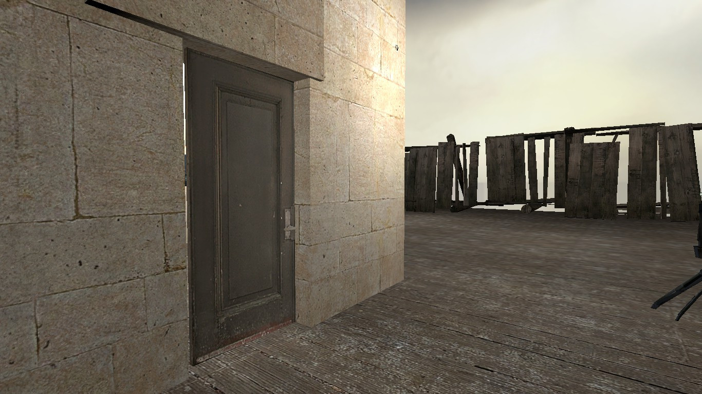 b and t (my first map and Failed to load to steam) thumb 4