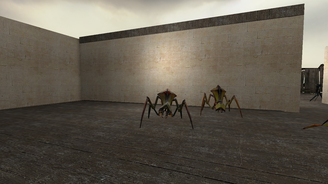b and t (my first map and Failed to load to steam) thumb 3