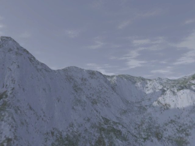 DM_Arctic_Vendetta_War_SE_V1 thumb 13