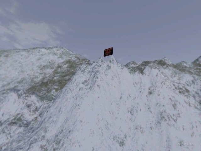 DM_Arctic_Vendetta_War_SE_V1 thumb 14