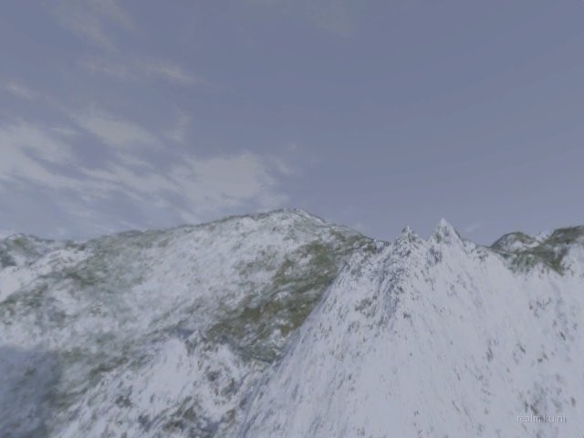 DM_Arctic_Vendetta_War_SE_V1 thumb 11