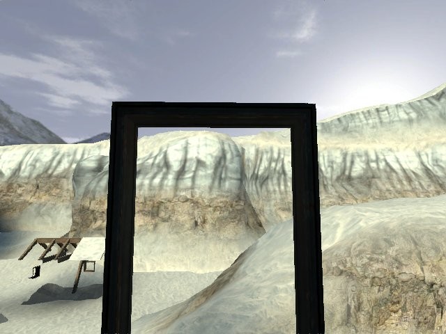 DM_Arctic_Vendetta_War_SE_V1 thumb 10