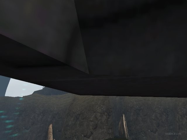 dm_lakeside thumb 2