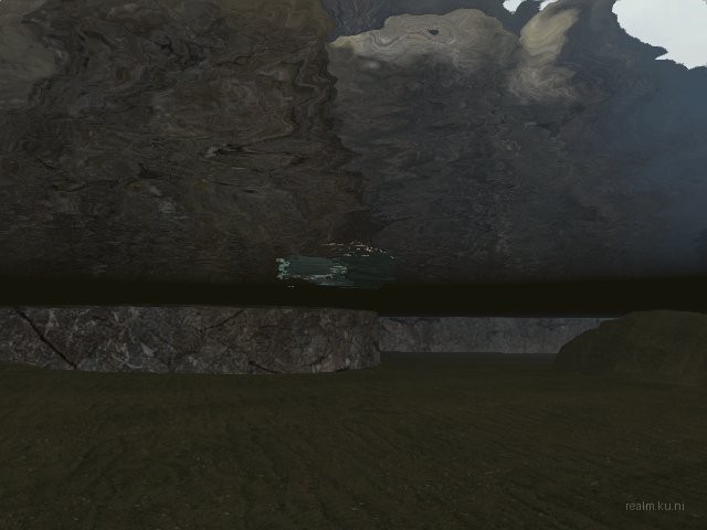 dm_lakeside thumb 9