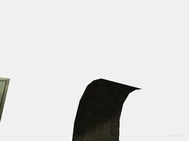 dm_campgrounds_pro for hl2dm screenshot