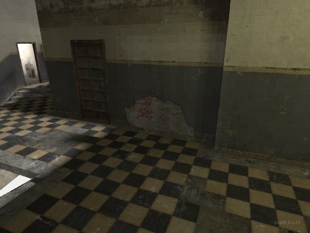 dm_campgrounds_pro thumb 8