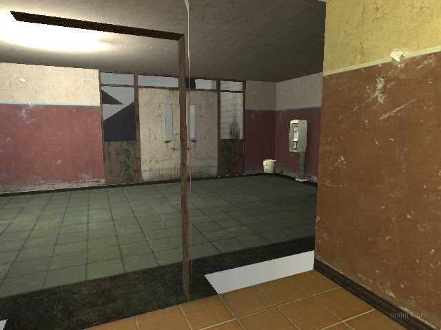 dm_campgrounds_pro thumb 17