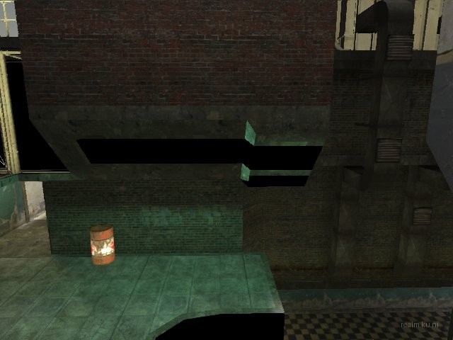 dm_campgrounds_pro thumb 4