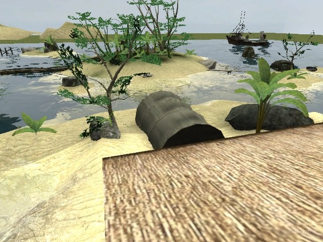 dm_tropic thumb 5