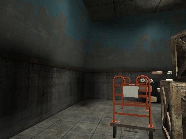 dm_tropic thumb 6