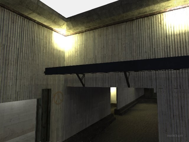 dm_airstrike thumb 10