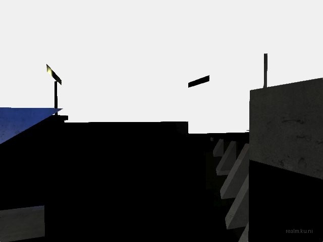 dm_airstrike thumb 2
