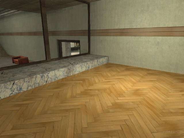 dm_new_financial_centre for hl2dm screenshot