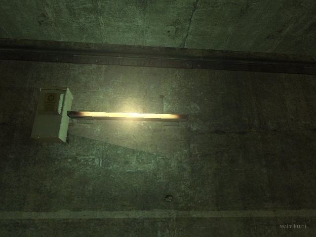 dm_powerhouse thumb 7