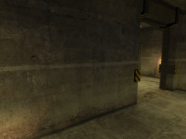 dm_powerhouse thumb 8
