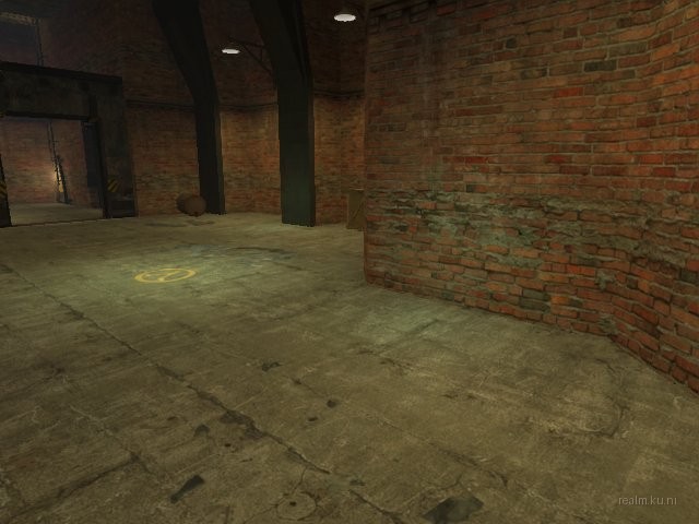 dm_powerhouse thumb 15